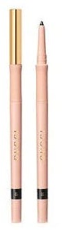 Gucci Eyeliner Gucci Kohl Stylo Contour des Yeux 01 Noir 3.5 g