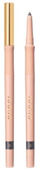 Gucci Eyeliner Gucci Kohl Stylo Contour des Yeux 02 Anthrazit 3.5 g