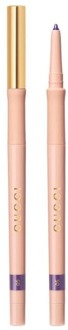 Gucci Eyeliner Gucci Kohl Stylo Contour des Yeux 05 Amethyst 3.5 g