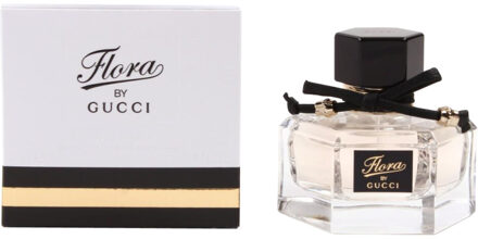 Gucci  Flora 30 ml. EDT