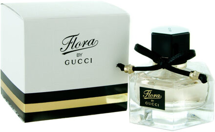 Gucci Flora eau de toilette - 50 ml - 000