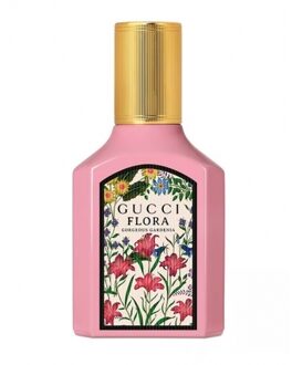 Gucci Flora Gorgeous Gardenia Edp Spray30 ml.