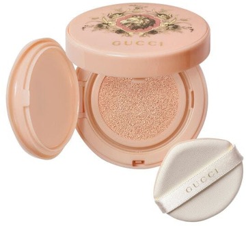 Gucci Foundation Gucci Cushion de Beauté 01 14 g