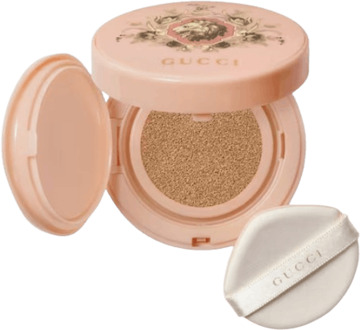 Gucci Foundation Gucci Cushion de Beauté 07 15 g