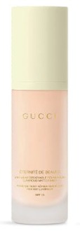 Gucci Foundation Gucci Eternité de Beauté Foundation 110C 30 ml