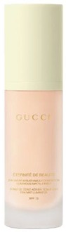 Gucci Foundation Gucci Eternité de Beauté Foundation 110C Cold Fair 30 ml