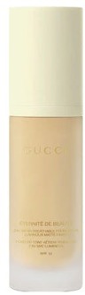 Gucci Foundation Gucci Eternité de Beauté Foundation 130W Warm Fair 30 ml