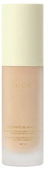 Gucci Foundation Gucci Eternité de Beauté Foundation 140 W Warm Fair 30 ml