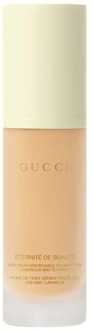 Gucci Foundation Gucci Eternité de Beauté Foundation 150C Cool Fair 30 ml
