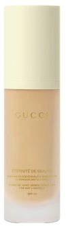 Gucci Foundation Gucci Eternité de Beauté Foundation 180W Warm Fair 30 ml