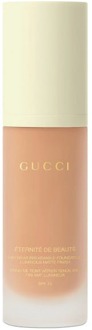 Gucci Foundation Gucci Eternité de Beauté Foundation 210N Medium fair 30 ml