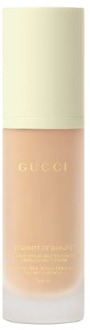 Gucci Foundation Gucci Eternité de Beauté Foundation 220W Warm Fair 30 ml