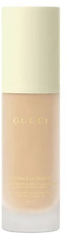 Gucci Foundation Gucci Eternité de Beauté Foundation 230W 30 ml