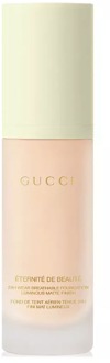 Gucci Foundation Gucci Eternité De Beauté Foundation Fair 170W 30 ml