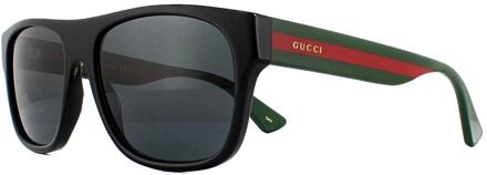 Gucci GG0341S-001