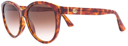 Gucci GG0631S-002