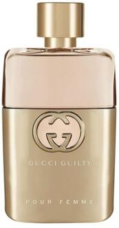 Gucci Guilty eau de parfum - 50 ml - 000