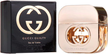 Gucci Guilty for Women 30 ml. EDT