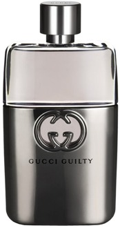 Gucci Guilty Pour Homme EDT 90 ml