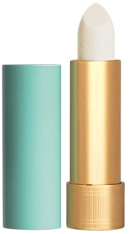 Gucci Lipbalsem Gucci Baume à Lèvres 1 Joslyn Clair 3.5 g