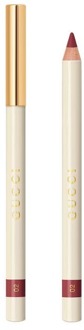 Gucci Lipliner Gucci Crayon Contour des Lèvres 02 1.2 g