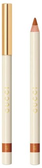 Gucci Lipliner Gucci Crayon Contour des Lèvres 03 1.2 g