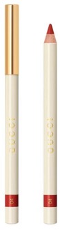 Gucci Lipliner Gucci Crayon Contour des Lèvres 04 1.2 g
