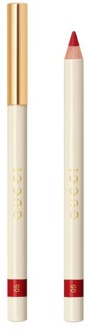 Gucci Lipliner Gucci Crayon Contour des Lèvres 05 1.2 g