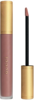 Gucci Lipstick Gucci Rouge a levres Liquide Mat 114 Grace Cinnamon 6.5 ml