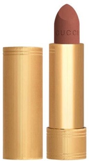 Gucci Lipstick Gucci Rouge à Lèvres Matte 122 Eliza Ginger 3.5 g