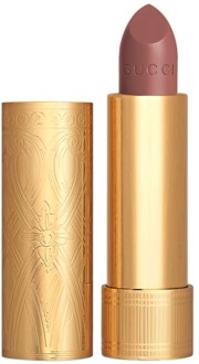 Gucci Lipstick Gucci Rouge à Lèvres Satin 119 Matilda Sunrise 3.5 g