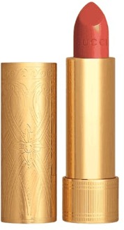 Gucci Lipstick Gucci Rouge à Lèvres Satin 208 They Met in Argentina 10 g