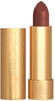 Gucci Lipstick Gucci Rouge à Lèvres Satin 223 Isabel Rosewood 3.5 g