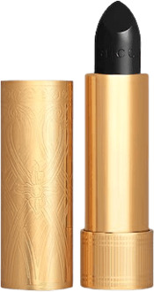 Gucci Lipstick Gucci Rouge à Lèvres Satin 700 Crystal Black 3.5 g