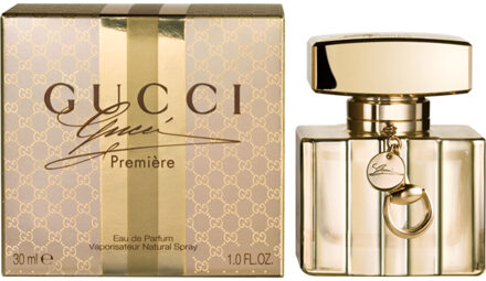 Gucci Premiére Woman 30 ml. EDP