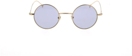 Gucci Sunglasses Gucci , Multicolor , Unisex - ONE Size