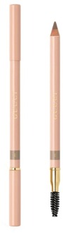 Gucci Wenkbrauw Potlood Gucci Powder Eyebrow Pencil 01 7 g