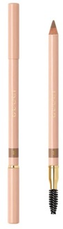 Gucci Wenkbrauw Potlood Gucci Powder Eyebrow Pencil 02 7 g