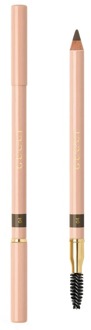 Gucci Wenkbrauw Potlood Gucci Powder Eyebrow Pencil 04 7 g