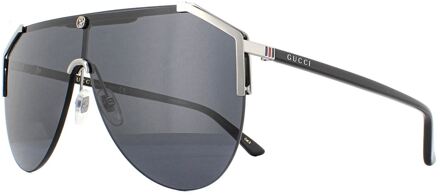 Gucci Zonnebril GG0584 Zwart - 1 maat