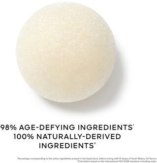 Guerlain Abeille Royale Bee Lab Shot (7 Beads)