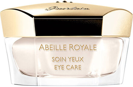 Guerlain Abeille Royale Eye Care, 15 ml
