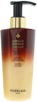 Guerlain Abeille Royale Herstellende & Vullende Conditioner 290ml