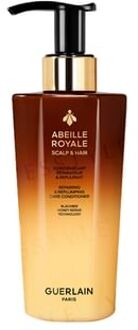 Guerlain Abeille Royale Repairing & Replumping Care Conditioner 290ml