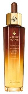 Guerlain Abeille Royale Scalp & Hair Youth Oil In Serum 50ml
