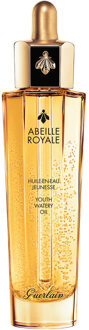 Guerlain Abeille Royale Youth Watery Oil