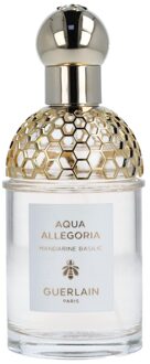 Guerlain Aqua All Mand Basilicum - EdT 75ml