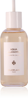 Guerlain Aqua Allegoria Bergamote Calabria Eau de Toilette Refill 200 ml