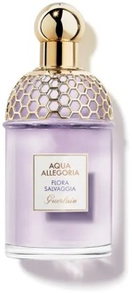 Guerlain Aqua Allegoria Flora Salvaggia Vrouwen 75 ml