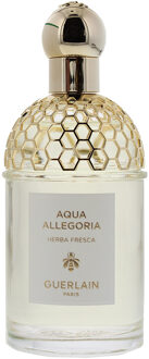 Guerlain Aqua Allegoria Herba Fresca Edt125 ml.